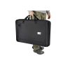 Walkasse EVA bag W MCB SCLIVE4MK2 5