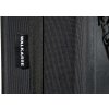 Walkasse EVA bag W MCB SCLIVE4MK2 6