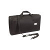 Walkasse EVA bag W MCB SCLIVE2MK2 2