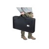 Walkasse EVA bag W MCB SCLIVE2MK2 3