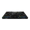 PioneerDJ DDJ FLX10 3