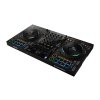 PioneerDJ DDJ FLX10 1