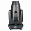 EXL ML Spot Beam Wash CMY 400W 2