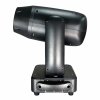 EXL ML Spot Beam Wash CMY 400W 3