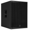 RCF SUB8003MK3 1