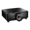 Optoma ZU920TST 1