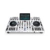 DenonDJ PRIME4 WH 3