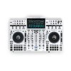 DenonDJ PRIME4 WH 4