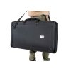 Walkasse EVA bag W MCB RANEFOUR 6
