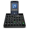 Mackie MobileMix 8