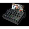 Mackie MobileMix 1