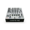 Allen Heath Xone 92A 4