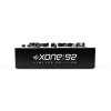 Allen Heath Xone 92A 6