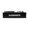 Allen Heath Xone 92A 7