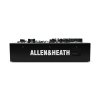 Allen Heath Xone 92A 8
