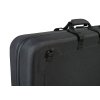 Walkasse EVA bag W MCB DDJFLX10 10