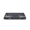 RANE Performer 3