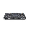 RANE Performer 5