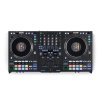 RANE Performer 7