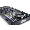 RANE Performer 8