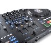 RANE Performer 10