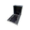 AVANTIS SOLO flightcase 2
