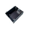 AVANTIS SOLO flightcase 3