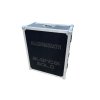 AVANTIS SOLO flightcase 1