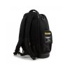 DR technicians backpack 11