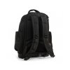 DR technicians backpack 2