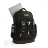 DR technicians backpack 4