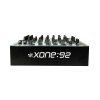 AllenHeath Xone92Mk2 1
