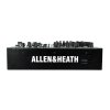 AllenHeath Xone92Mk2 2