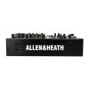 AllenHeath Xone92Mk2 5