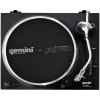 Gemini TT 5000 3