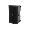 Mackie THUMP210XT 5