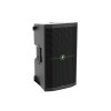 Mackie THUMP210XT 1