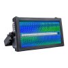 Strobe 3000 Aura 3