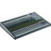 Mackie ProFX22v2 3