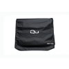 AH Qu 6 Dust Cover 1
