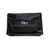 AH Qu 7 Dust Cover 1