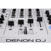 DENONDJ SCLIVE4 5