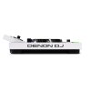 DENONDJ SCLIVE4 7