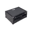 Flight Case WM12M BK GL 2