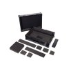Flight Case WM12M BK GL 5