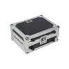 Flight Case WM12M GL 2