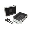 Flight Case WM12M GL 4