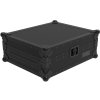 zomo flightcase pm a9 nse 3
