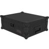 zomo flightcase pm a9 nse plus 2