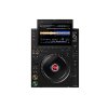AlphaTheta CDJ3000X 2